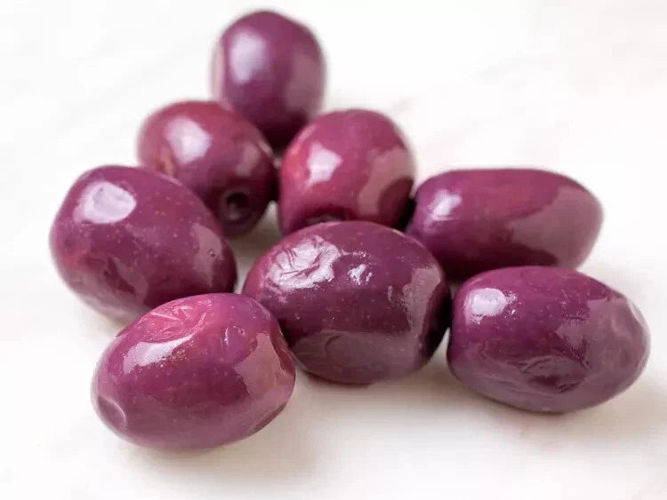 Alfonso Olive Seeds - 10+ Pack for Garden Planting - Olea europaea - USA Grown, Fast Shipping