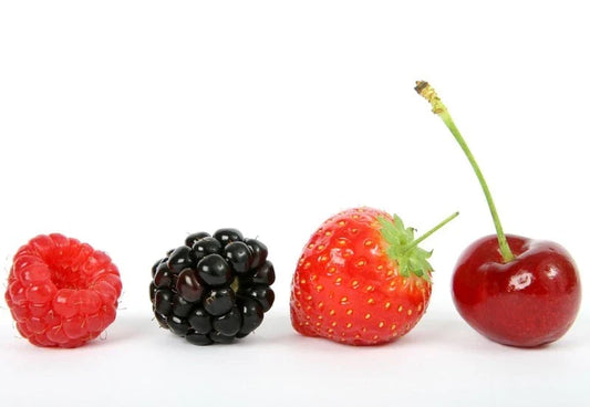 Sweet Combo Plant Set - Assorted Varieties - Perfect for Home Garden - Ideal for Beginners - Great for Indoor or Outdoor Use