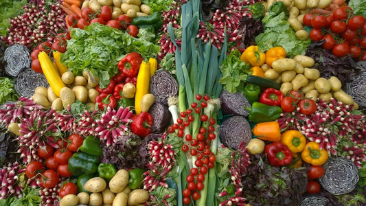 Emergency Survival Seed Bank 21,500+ Seeds 42 Varieties Medicinal Edible Herbal Seed Collection