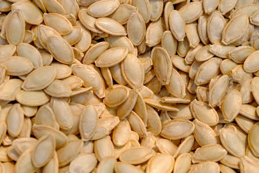 Delicata Squash Seeds for Planting (20 Seeds) - Jester Variety - Cucurbita Pepo