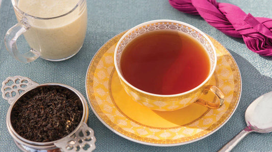 Tea Plant Seeds - 20 Seeds for Healthy Tea Bushes - Camellia sinensis - Free Tea Forever - Delicious Herbal Brews